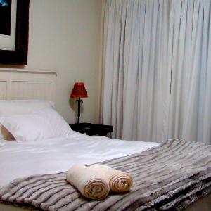 Santini Village 115 Self Catering Apartment
