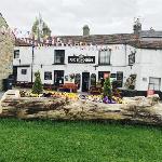 Fox & Hounds Inn 