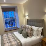 Waverley Inn Apartments Inverness