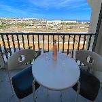 Appartement Héliopolis Village Naturiste Cap d'Agde Agde