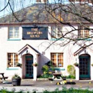 The Brewers Arms