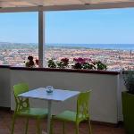 B&B Il Belvedere Scalea