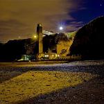 The Grotto South Shields