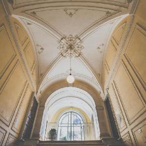 Palazzo Speciale B&B