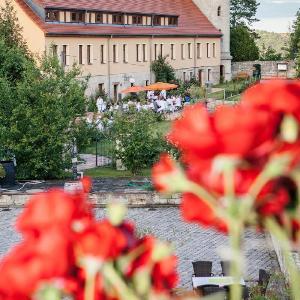 Weingut Pawis Appartements