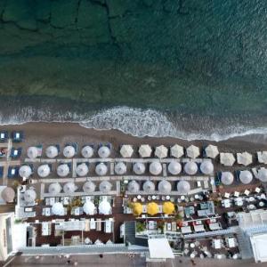 Kahlua Hotel & Suites
