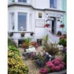 St Hilary Guest House Llandudno 