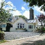 Rosedene Guesthouse Pembroke 