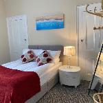 Serviced Property Apartments Plymouth 