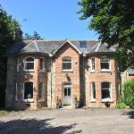 Bed and Breakfast in Salisbury 