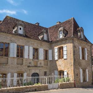 Domaine de Vielcastel