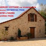 Holiday homes in Terrasson Lavilledieu 