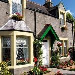 Emerald Guest House Edinburgh 