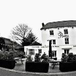 The Powell - Birchington Ramsgate 