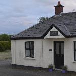 Ballyginny Cottage Newcastle