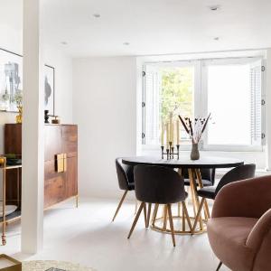 The Primrose Hill Escape - Modern & Bright 2BDR Mews Home