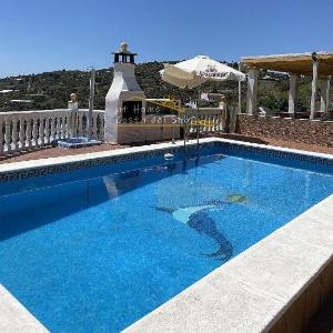 Villa Paco At Home
