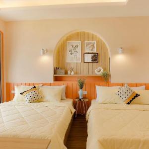 FLC Quy Nhon SeaView Condotel