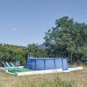 Charmante Maison Avec Piscine Au Milieu De La Nature