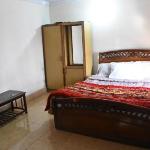 Hotel in Islamabad 