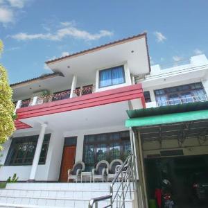WismaPakuan Syariah