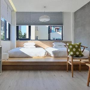 Little inn By LAGOM