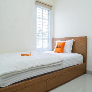 KoolKost Syariah near Jl Pajajaran Bogor
