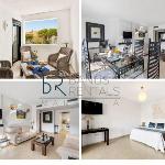 Apartamento 2 dormitorios en Playas del Duque Marbella 