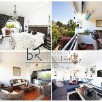 Apartamento 2 dormitorios en Medina Garden Marbella