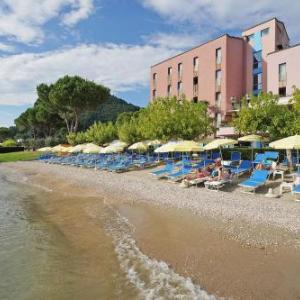Hotel Sportsman