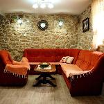 Cosy Eco Holiday Home Kontic Podgorica 