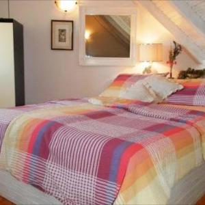 Rooms Lavanda & Ruzmarin