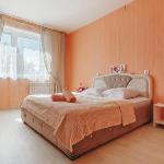 Apricot2 apartments from Neotel Vladimir 