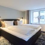 Perfect Apartment for Friends & Families in central Copenhagen