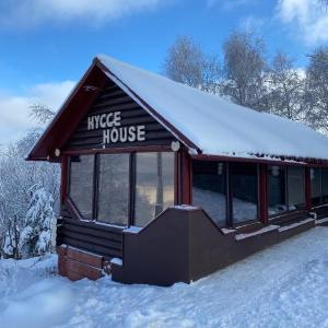 Hygge House