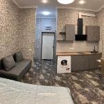 Apartament Moskow Sochi 