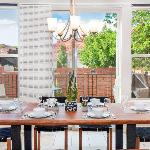 Holiday homes in Moab Utah