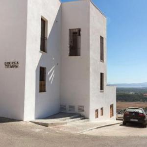 Casa Tere - Califa Casas Vejer