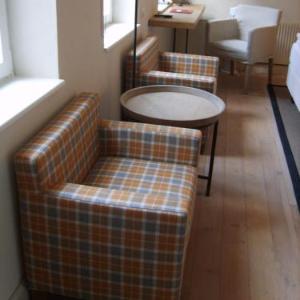 Hotel Schnookeloch