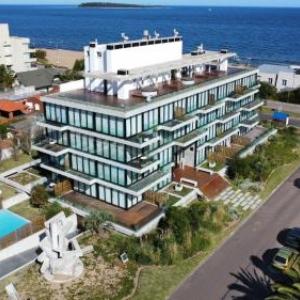 Apartamento primera linea al mar excelente punto