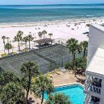 Holiday homes in Sarasota Florida