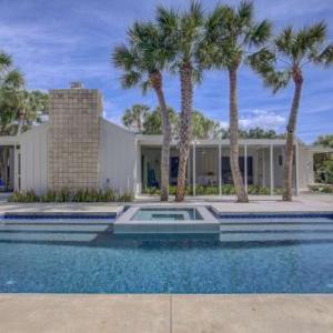 Majestic Coastal Escape