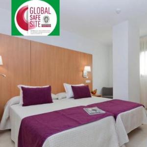 Hotel Verol