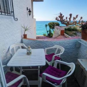 Gavina Blue Views by Hello Apartments Sitges