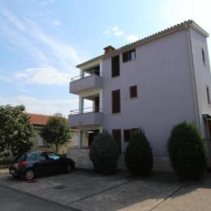 Apartment Orlić