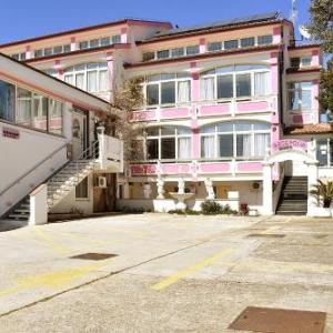 Villa Nico