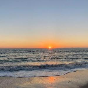 Oceanfront Getaway with Satellite Beach Views!