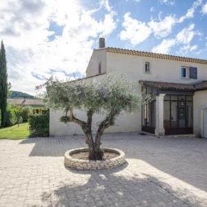 La Marinette - Maison moderne avec piscine privée et vues