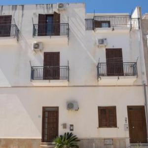 SanvitoTour - Scala del Mare