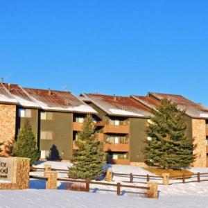 PowderWood Condominiums